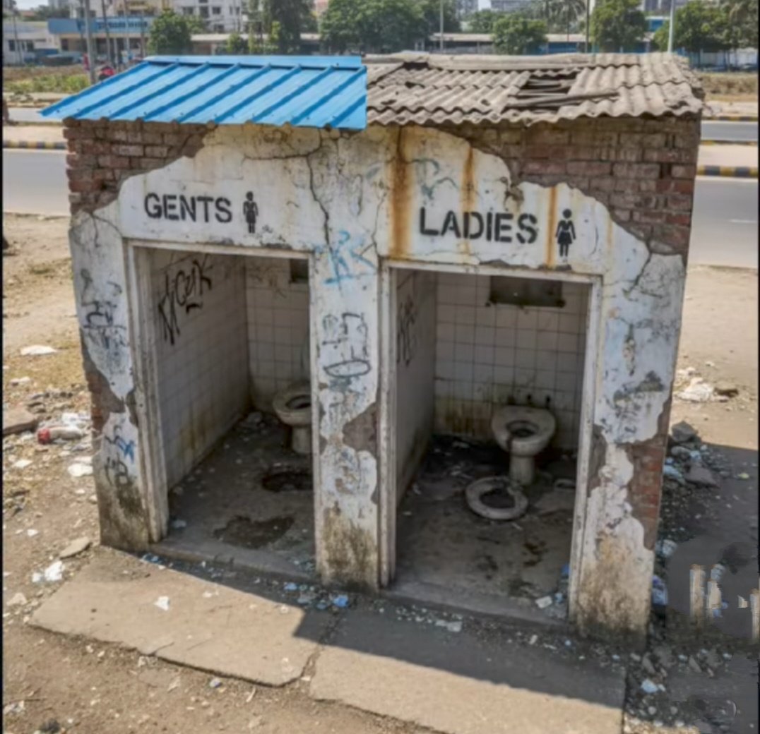 Salty-fries 🍟 tweet media