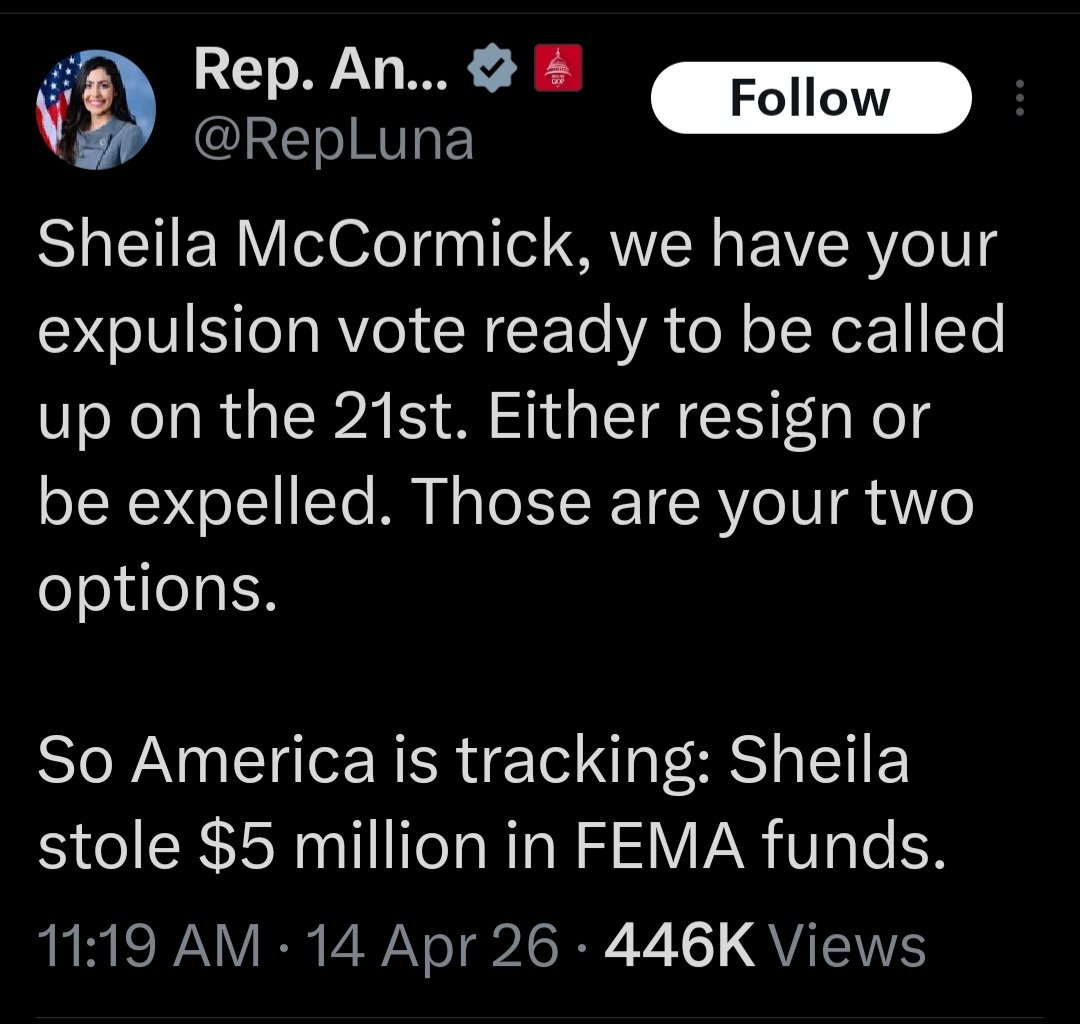 RID tweet media