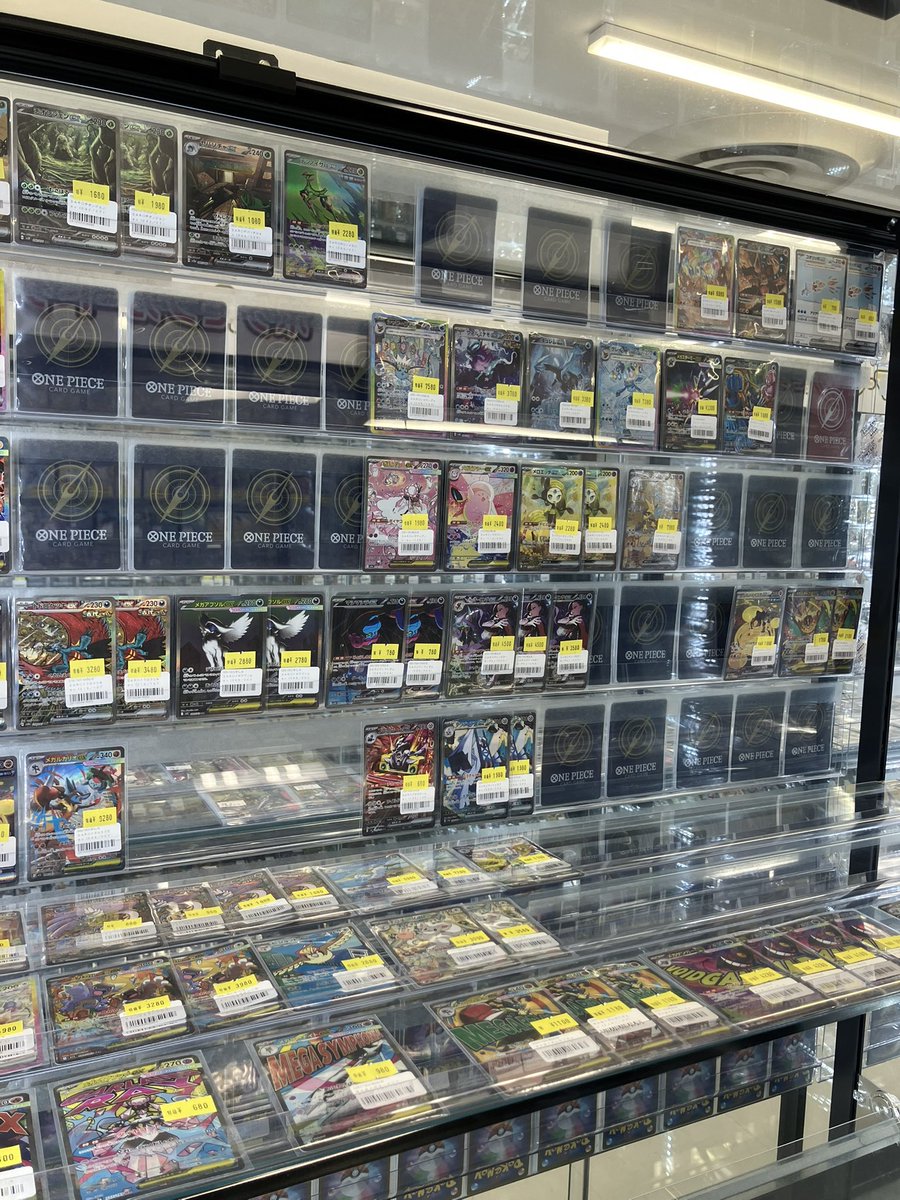 まちキャラ柏モディ店 tweet media