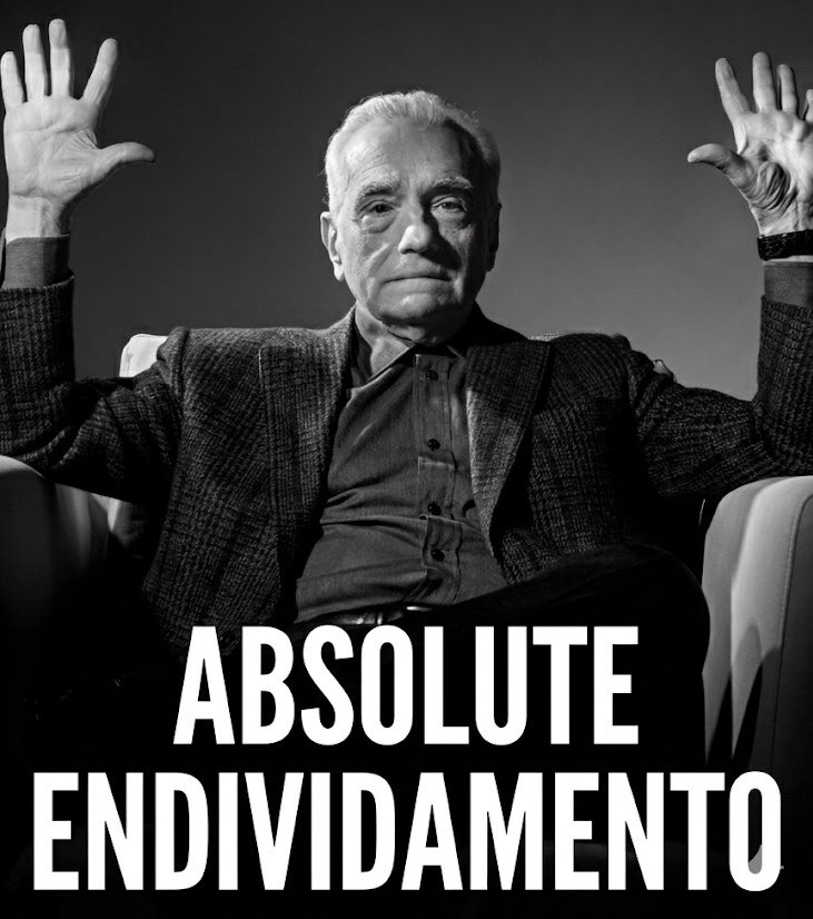 Pâm 🌸 tweet media