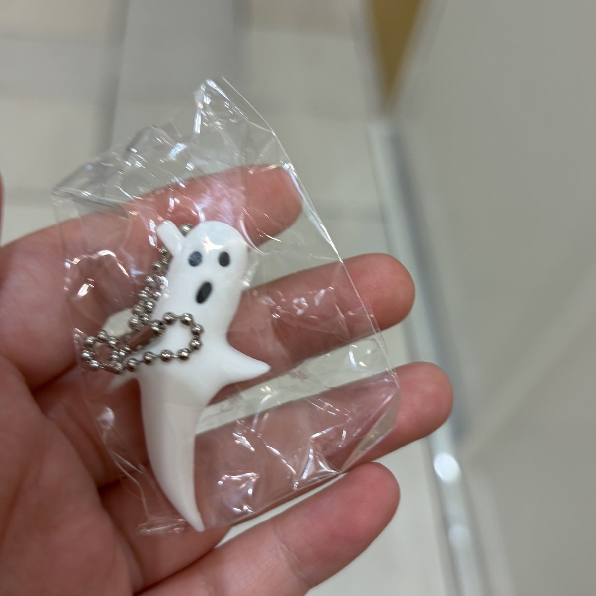 みんと tweet media