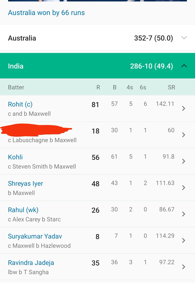 cricketplusmeme tweet media