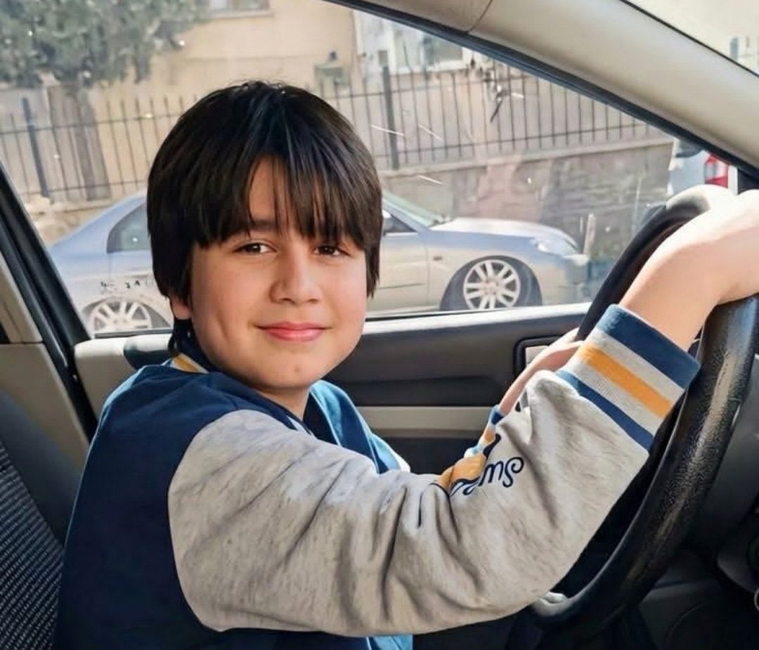 Yezda’🎗️ tweet media