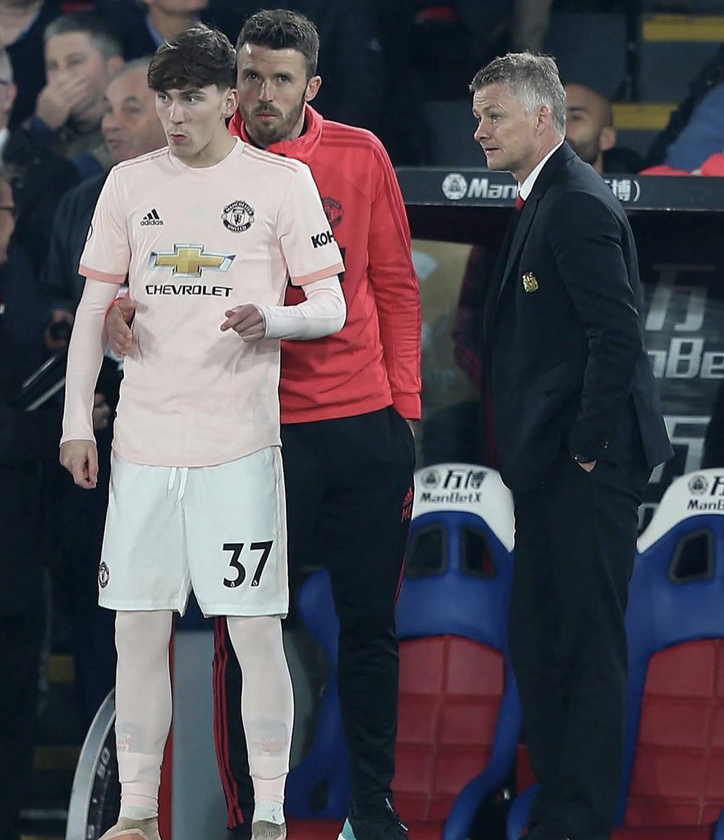 UtdTruthful tweet media