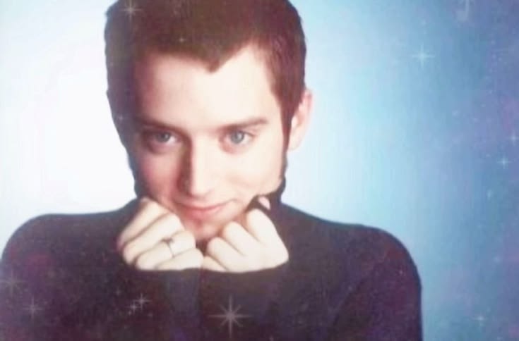 riddikulus tweet media