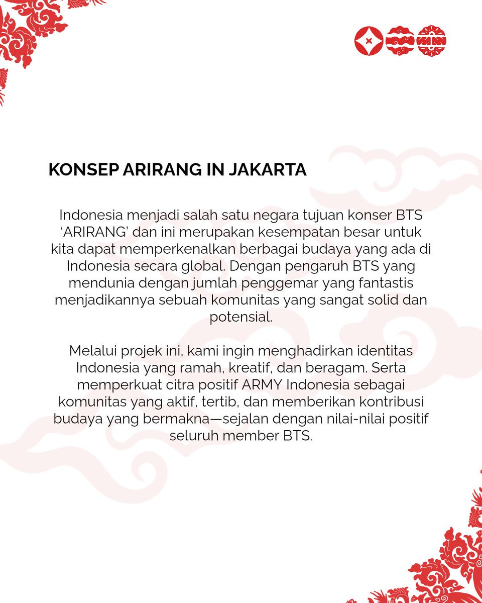 arirang_jakarta tweet media