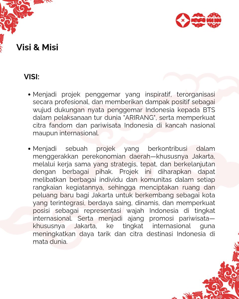 arirang_jakarta tweet media