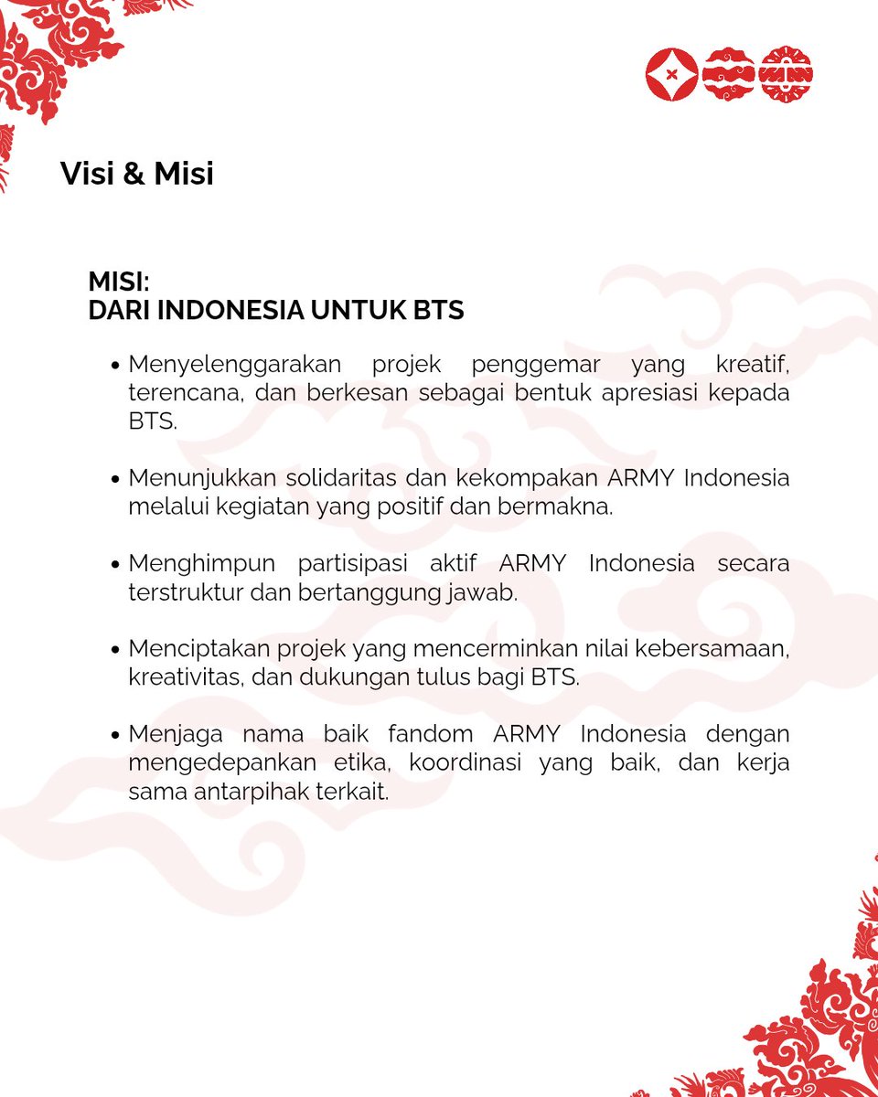 arirang_jakarta tweet media
