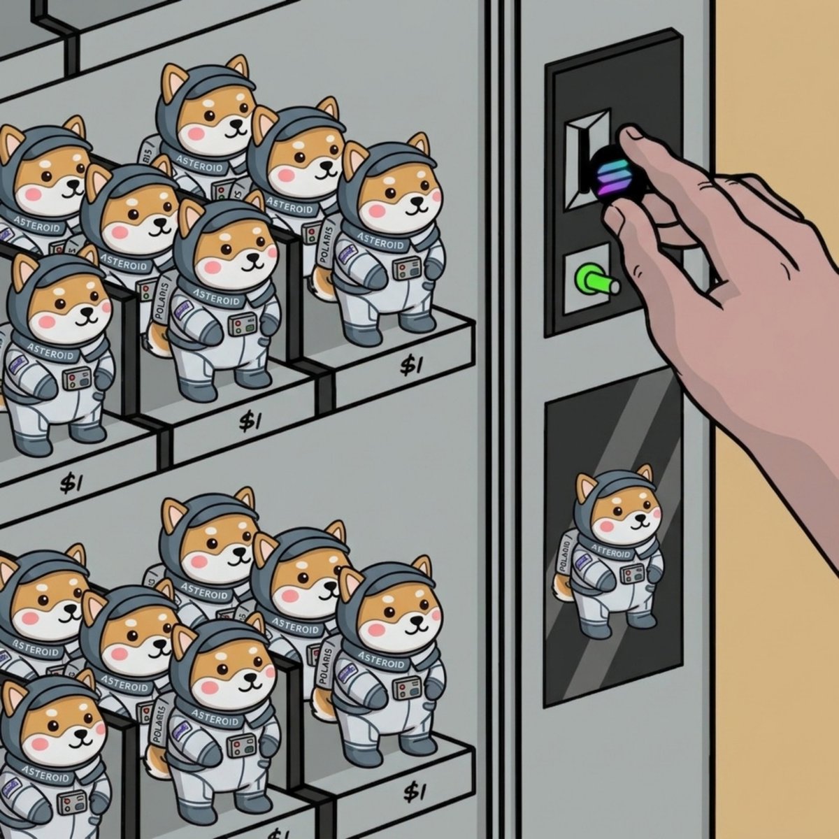 Sharingan tweet media