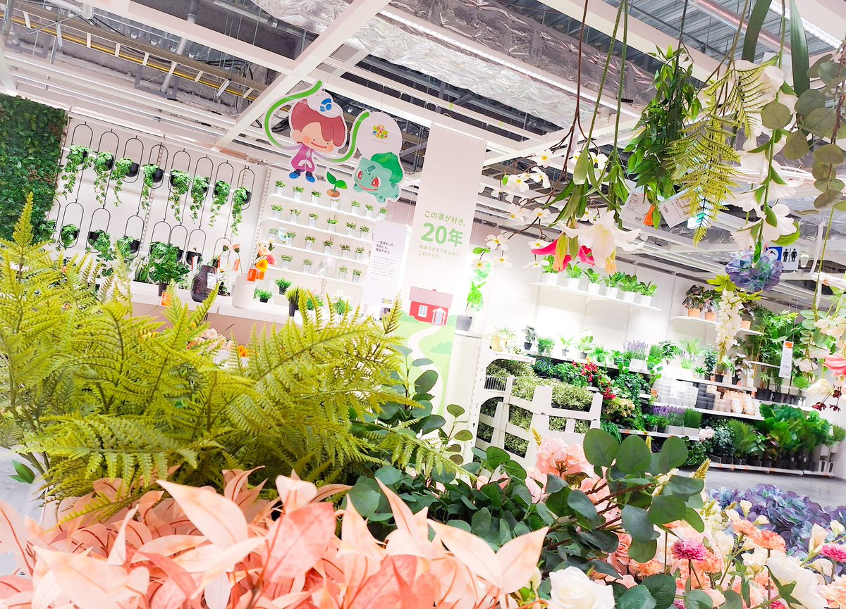 せきがみ tweet media