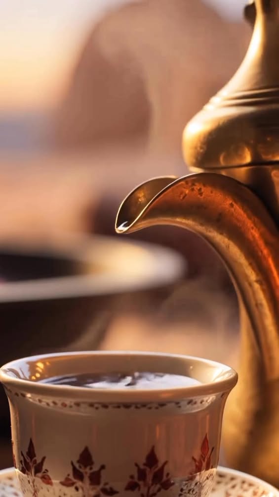 BUEJordan's tweet image. Petra🐪❤️🇯🇴 تجسّد البترا أسمى معاني الكرم الأصيل في استقبال ضيوفها الكرام، لتبقى أحد أبرز رموز الأردن وسهمه المضيء في مسيرة السياحة  #VisitJordan #GoJordan #Jordan