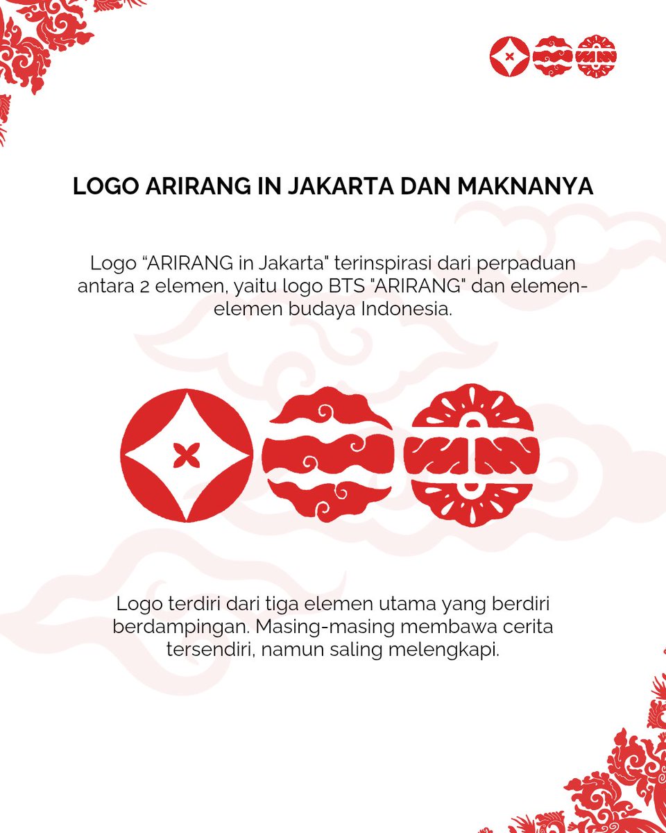 arirang_jakarta tweet media