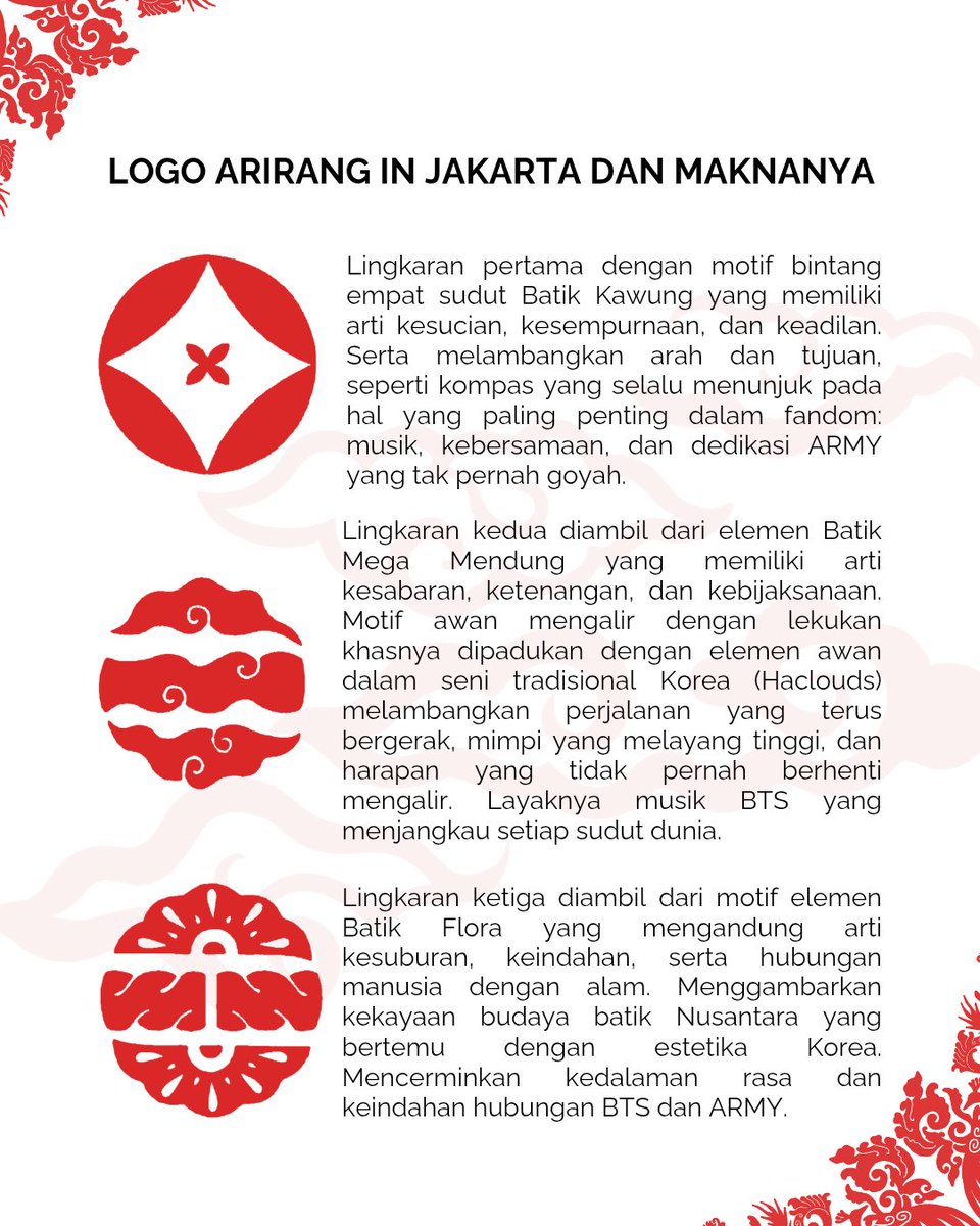 arirang_jakarta tweet media