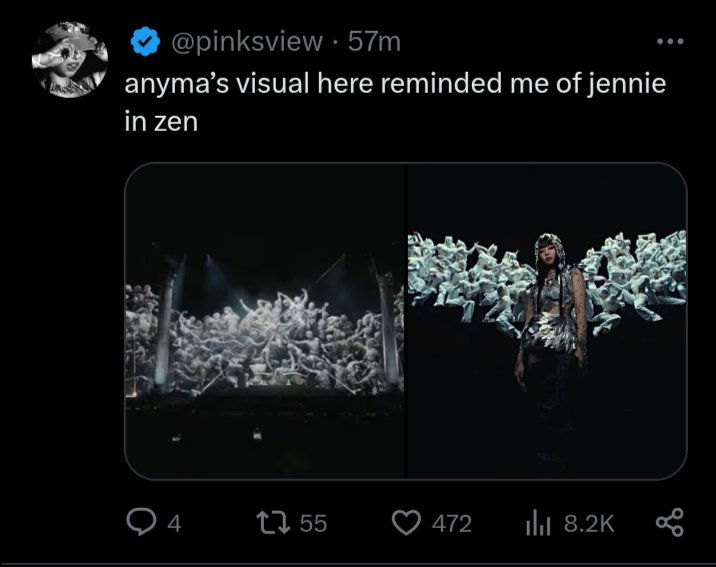 ³²⁷LLOUD ALTER EGO 🎸 tweet media