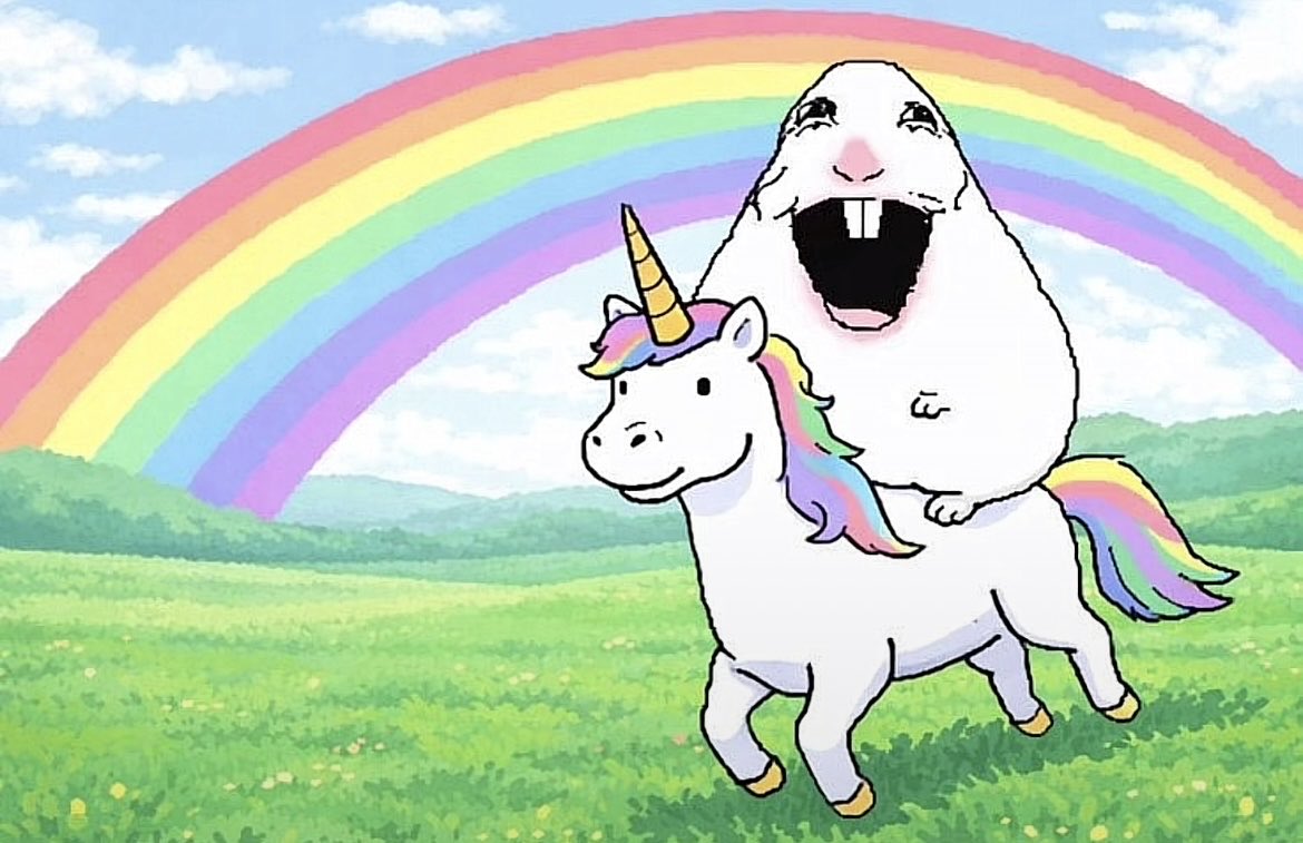 galaxykitty8008 tweet media