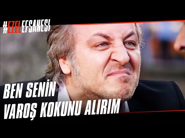 Indrinkable tweet media