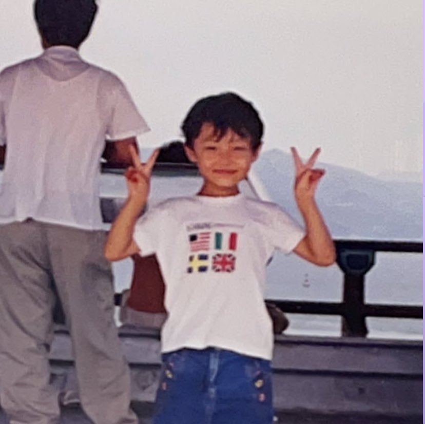 Apple🍎🍃 tweet media