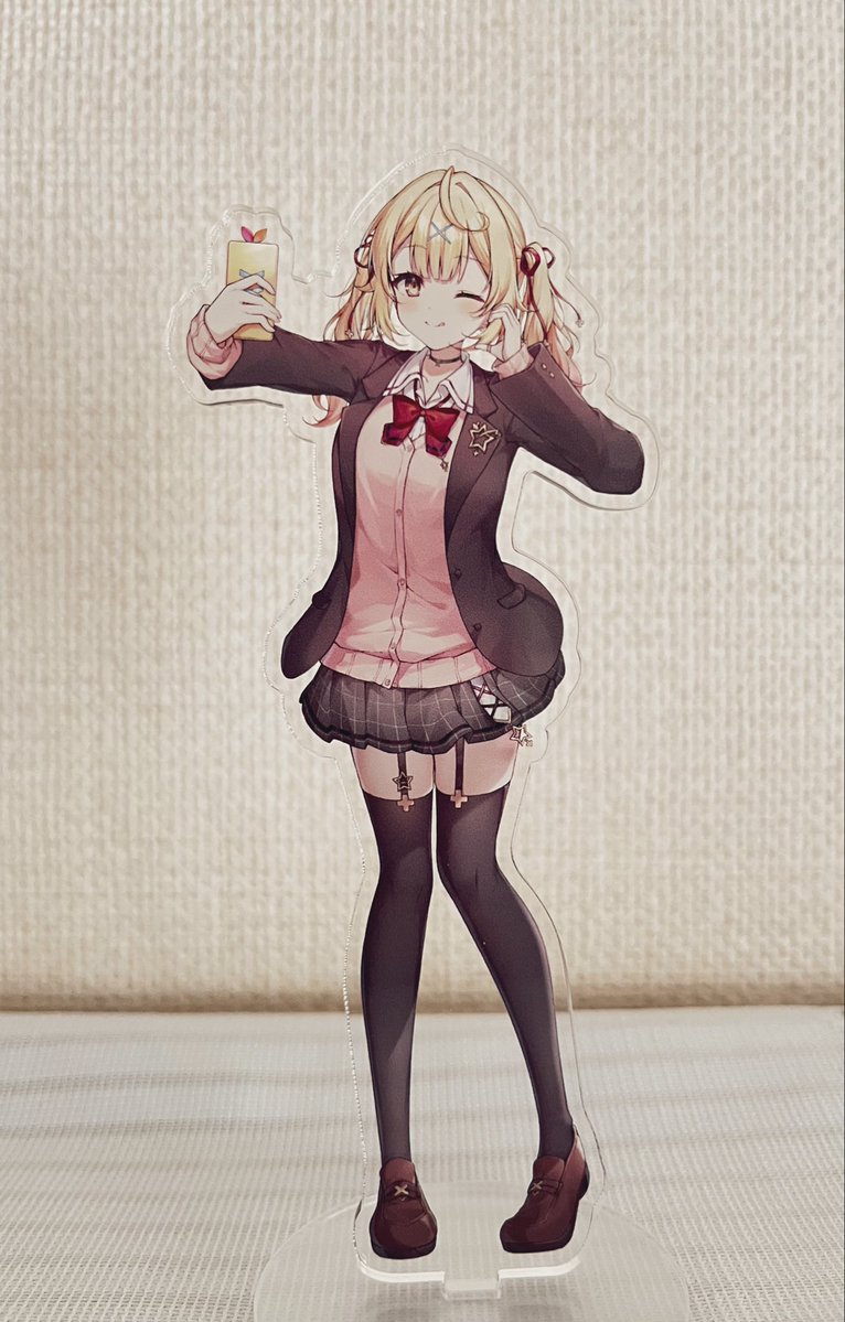 zky＠にじそ11【南2 N-86】 tweet media