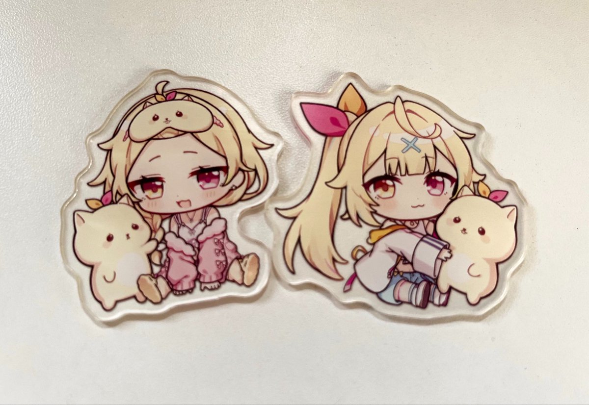 zky＠にじそ11【南2 N-86】 tweet media