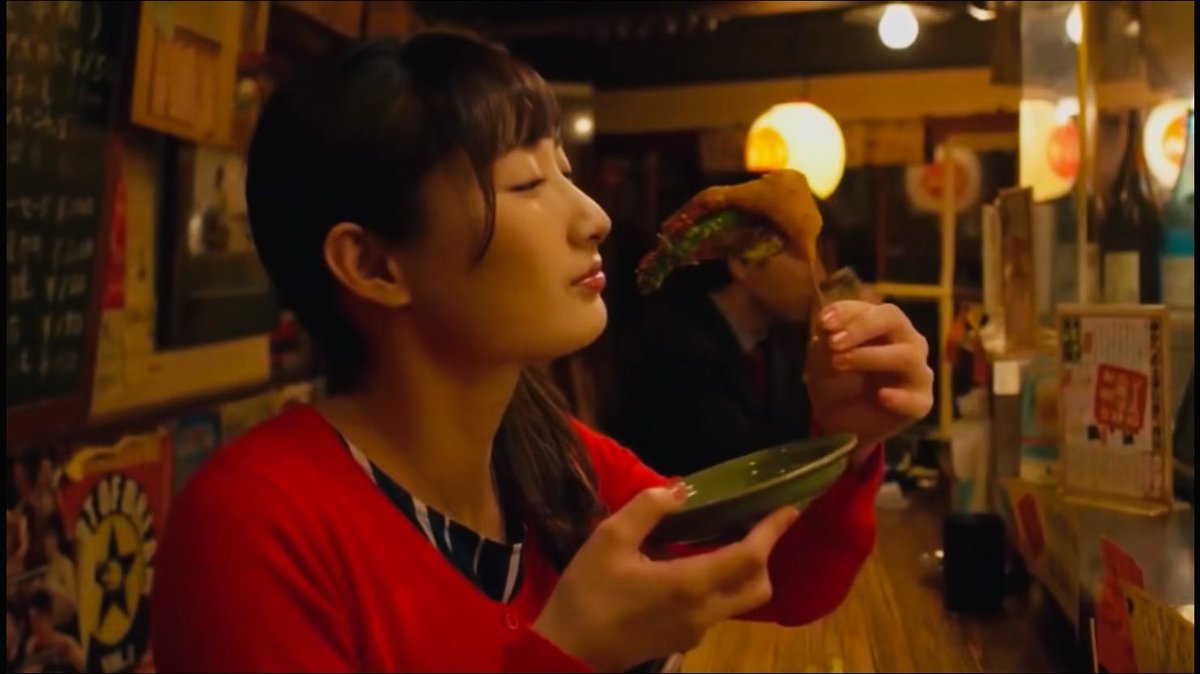 三代目七宝 串かつ髙橋 深夜カレー食堂 七宝 tweet media