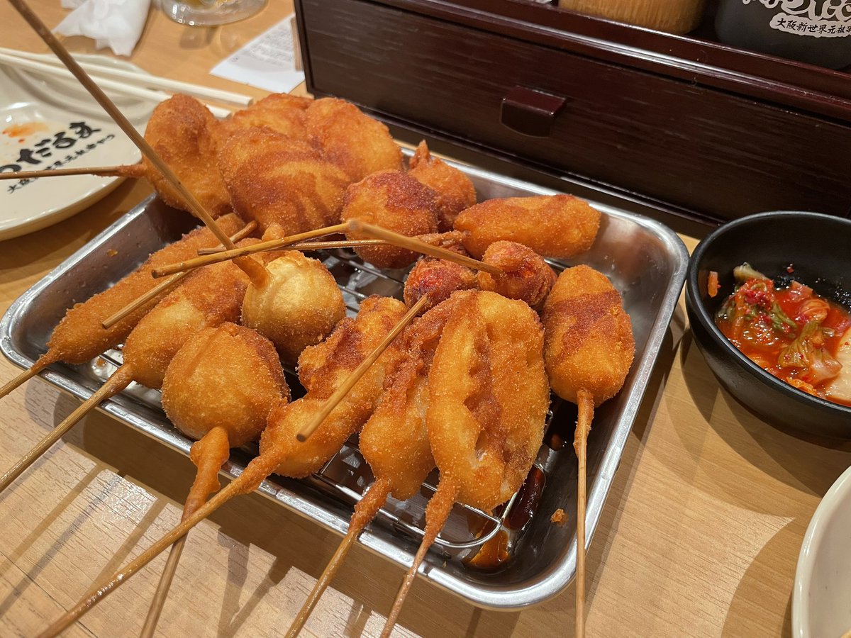 しゃけ🔜関けもC-38 tweet media