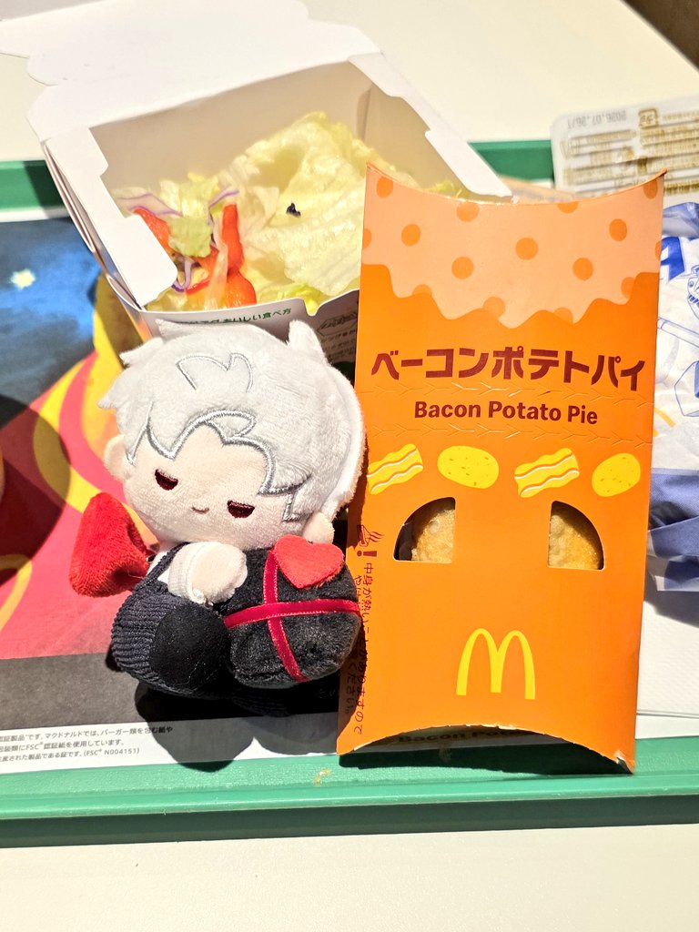 ゆかり tweet media