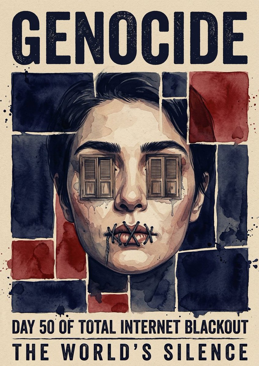 یه نور کوچولو ✨ tweet media