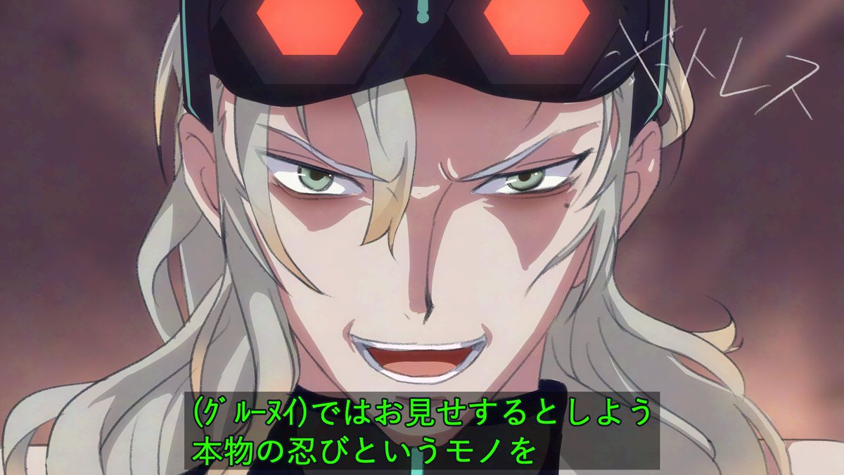 みすコン🌷🔞 原稿作業中 tweet media