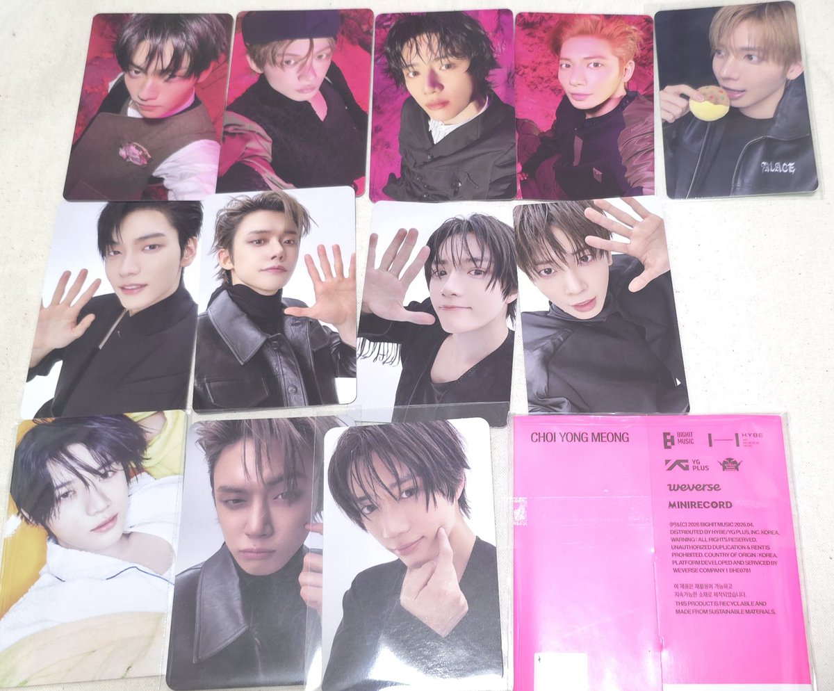 たなか tweet media