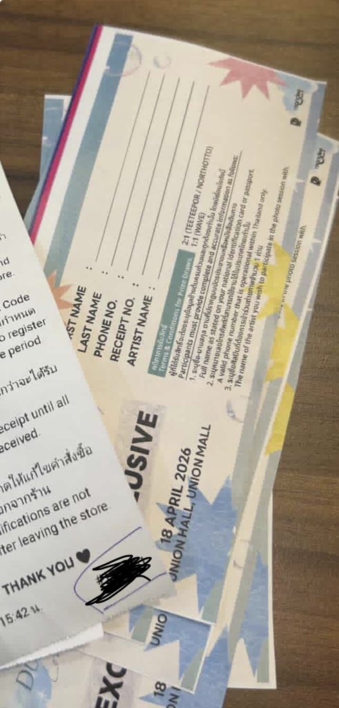 ♡JiJee ♡‧₊˚ tweet media