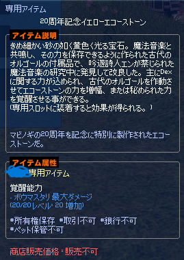緒方 tweet media