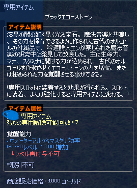緒方 tweet media