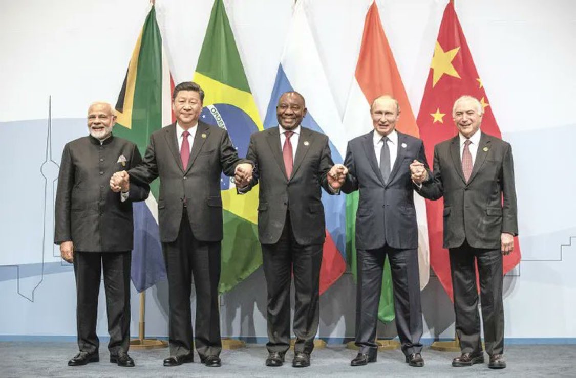 DZair Média tweet media