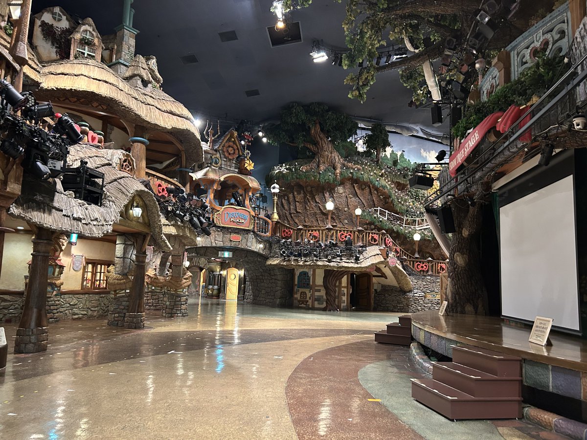 たなこ tweet media