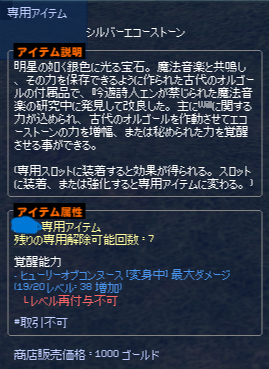 緒方 tweet media