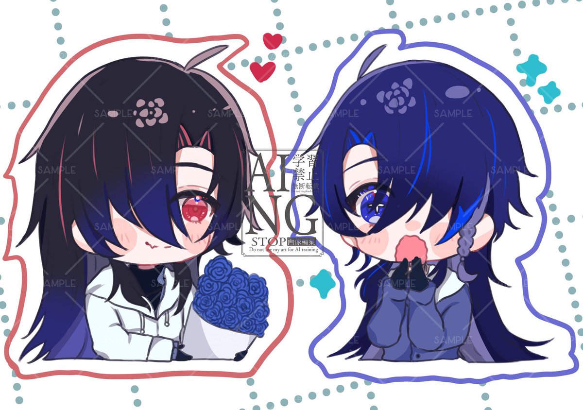 Sakuragi Rino🌸 tweet media