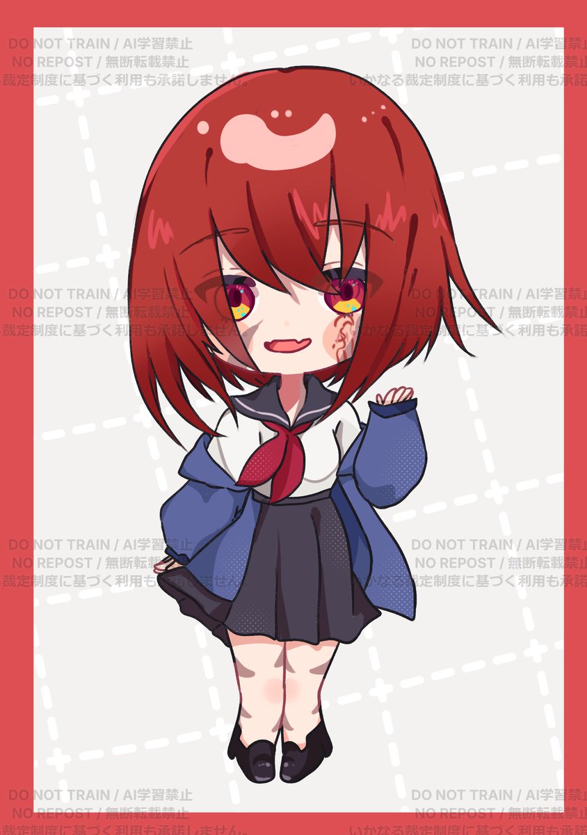 Sakuragi Rino🌸 tweet media