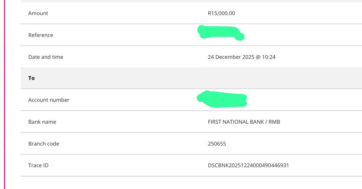 oddettem's tweet photo. Good day guys. Kindly please assist. 

My friend ordered a wig from Lolo Hair Lounge and she hasn’t delivered the hair. It’s been excuse after excuse. She placed an order on the 24th of December. https://t.co/1AWxoLw5xw