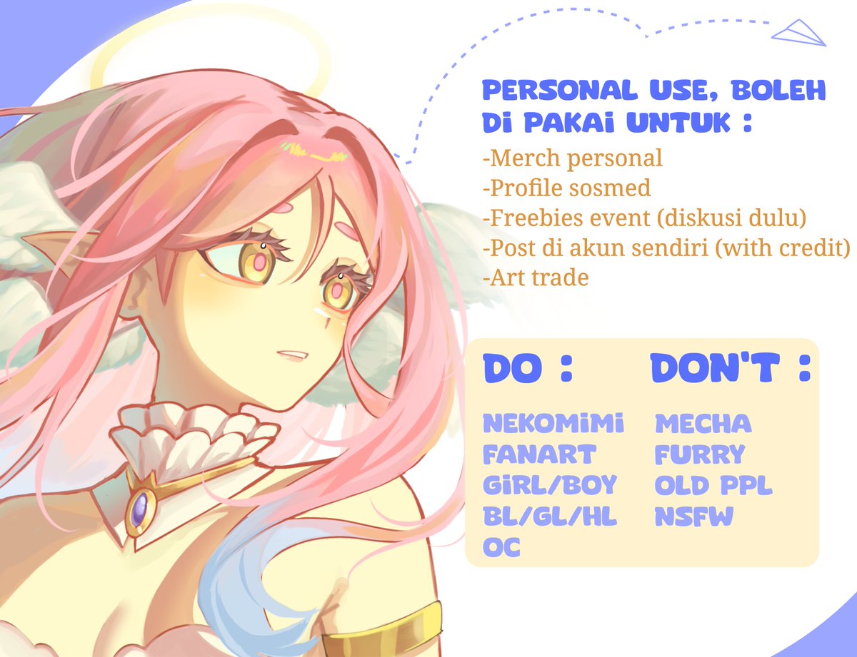 Riku • VGEN OPEN tweet media