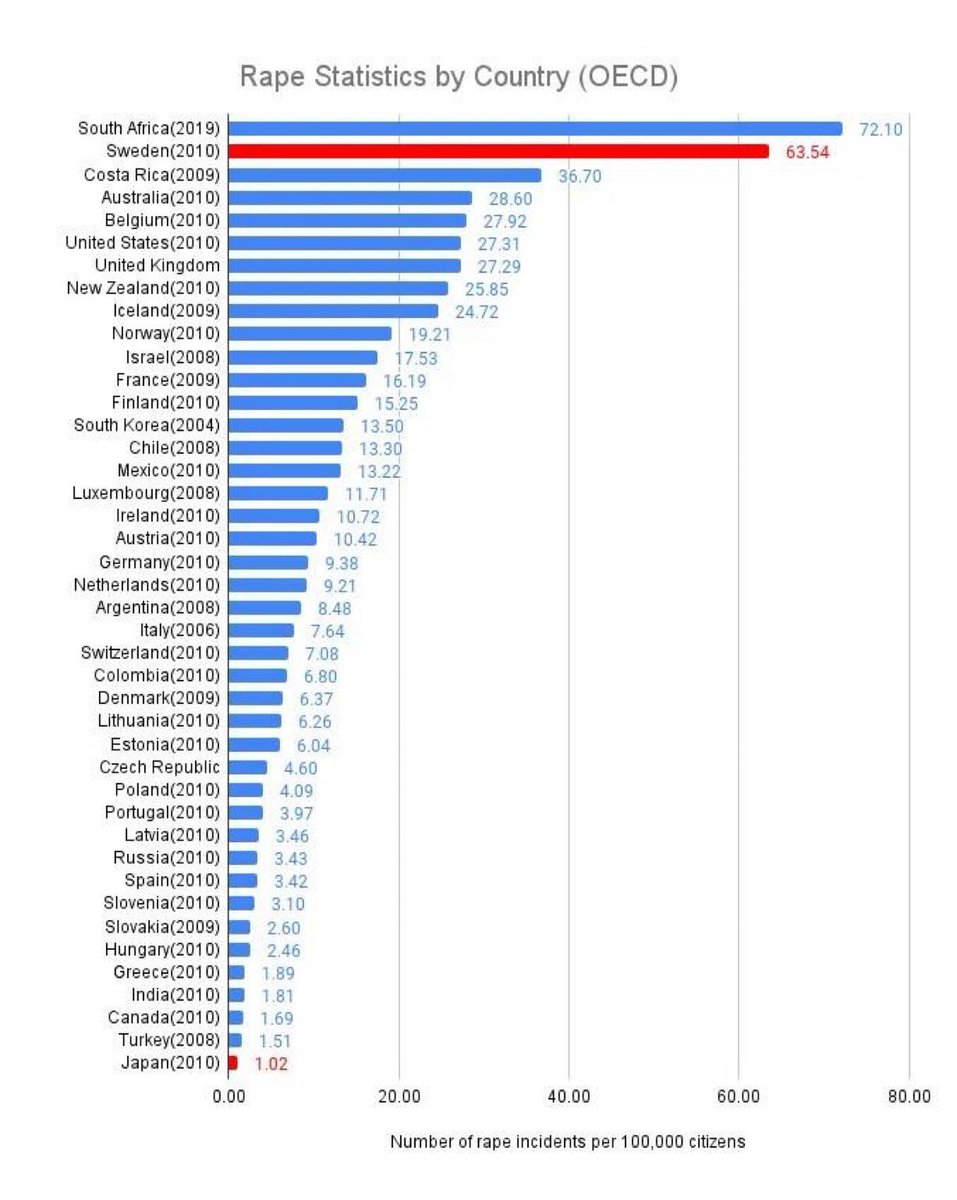 🐝ﾌﾞｰﾝ tweet media