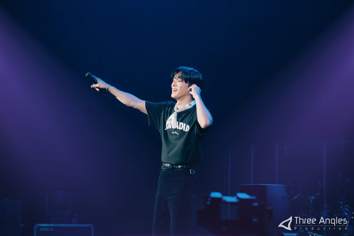 CHEN GLOBAL tweet media