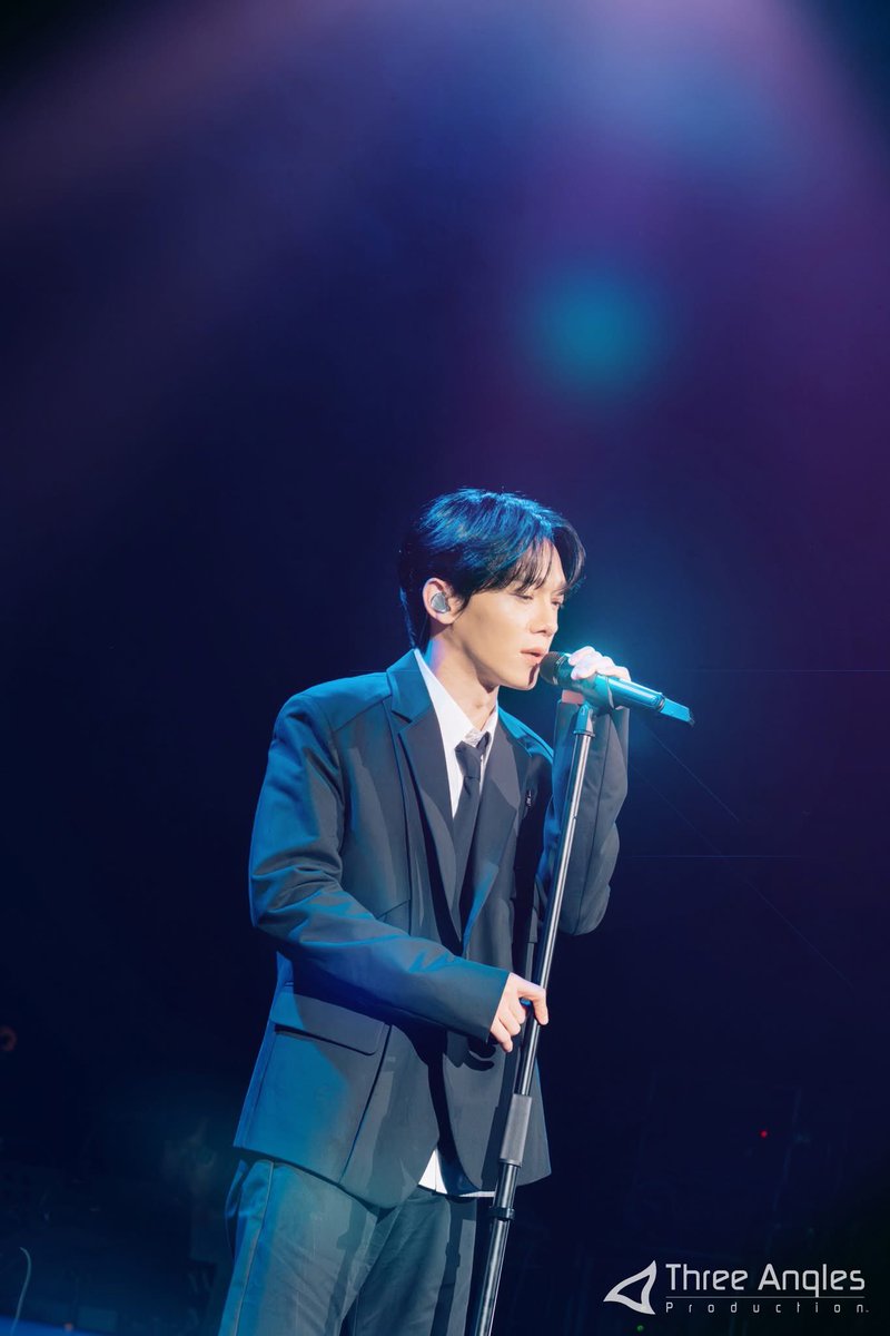 CHEN GLOBAL tweet media