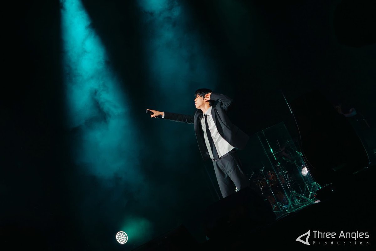 CHEN GLOBAL tweet media