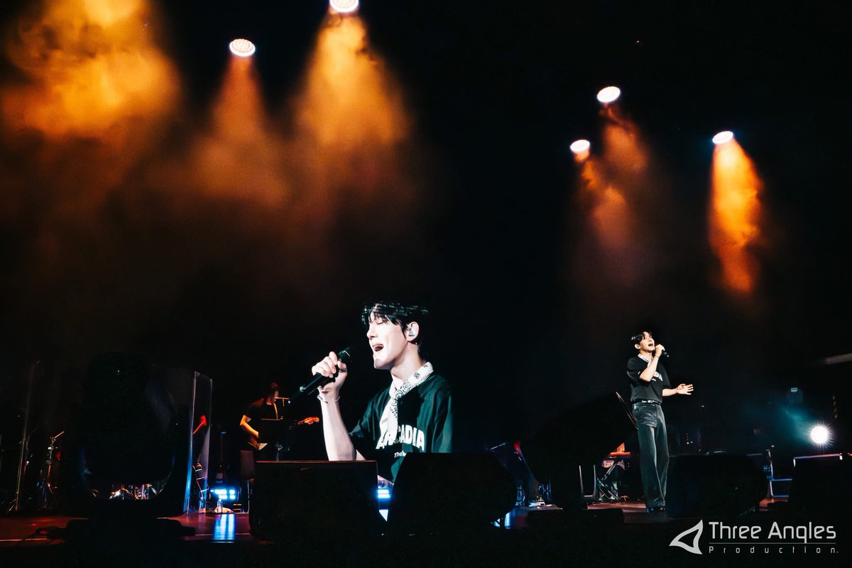 CHEN GLOBAL tweet media