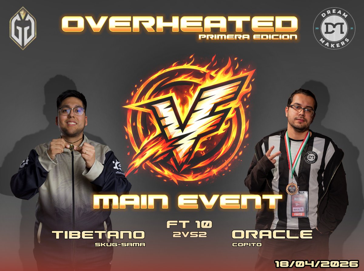 Virtual Fighters tweet media