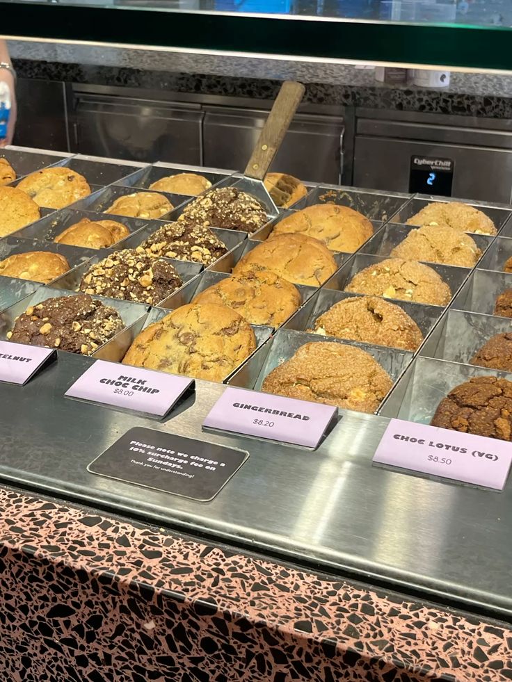 𝗠𝗔𝗥𝗩𝗜𝗡 tweet media