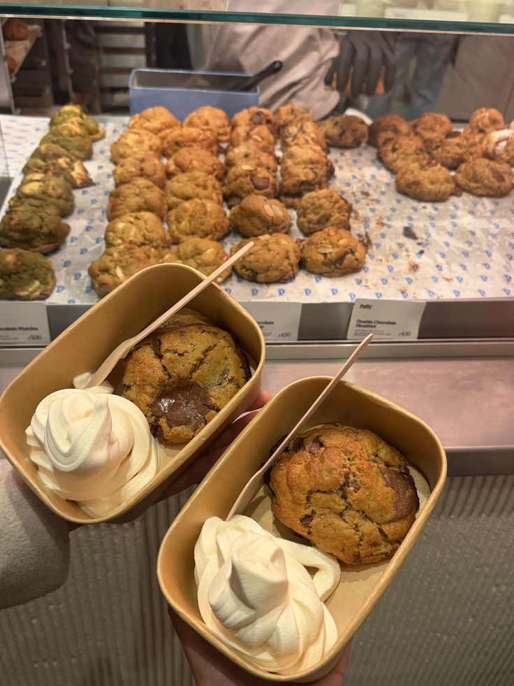 𝗠𝗔𝗥𝗩𝗜𝗡 tweet media