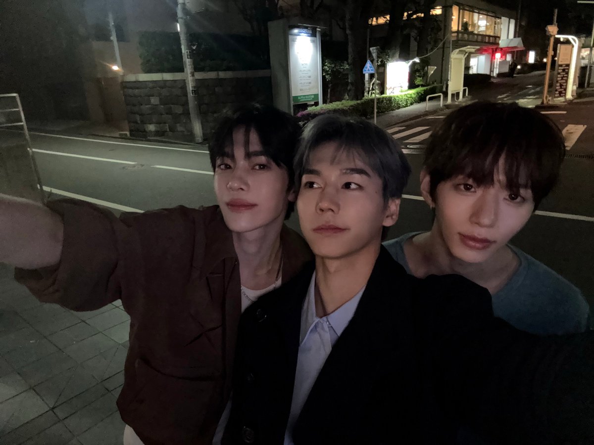 뭉이 tweet media
