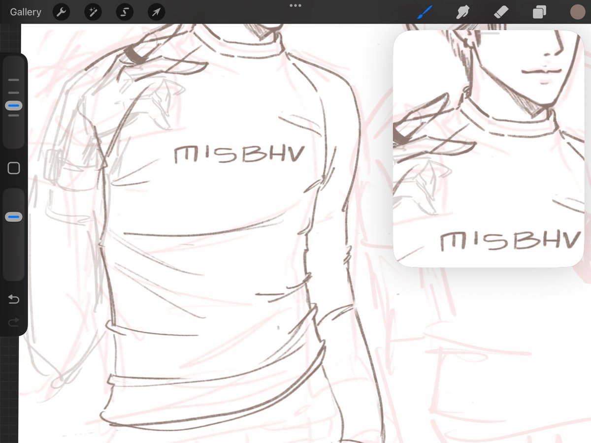 augustophile ᓚ₍ ^. .^₎ tweet media