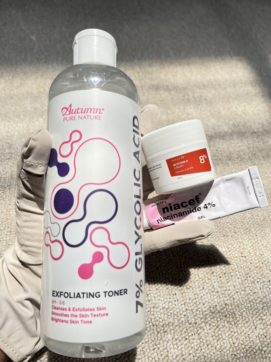 Adelia🌻 tweet media